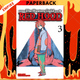 The Hunters Guild: Red Hood, Vol. 3 by Yuki Kawaguchi