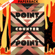 Point Counter Point by Aldous Huxley