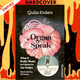 Organ Speak by Giulia Enders