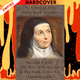 St. Teresa of Avila Three Book Treasury - Interior Castle, The Way of Perfection, and The Book of Her Life (Autobiography) by St Teresa of Avila