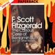 The Curious Case of Benjamin Button: And Six Other Stories - Penguin Modern Classics by F.Scott Fitzgerald