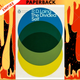 The Divided Self: An Existential Study in Sanity and Madness - Penguin Modern Classics by R.D. Laing