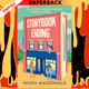 Storybook Ending by Moira Macdonald