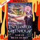 The Enchanted Greenhouse by Sarah Beth Durst