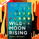 Wild Moon Rising by Jenny Knight