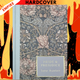 Pride and Prejudice (Heritage Collection) by Jane Austen