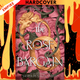 The Rose Bargain by  Sasha Peyton Smith