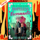 Hopeless Necromantic by Shiloh Briar