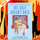 Iris Kelly Doesn't Date by Ashley Herring Blake
