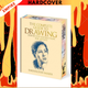 The Complete Guide to Drawing: Essential Skills for Every Artist by Barrington Barber