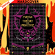 Manga in Theory and Practice: How to Create Villains: Volume 1 by Hirohiko Araki