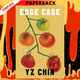 Edge Case by YZ Chin