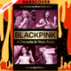 Blackpink: A Decade in Your Area by Sophie-May Williams