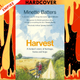 Harvest by Minette Batters