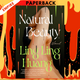 Natural Beauty by Ling Ling Huang