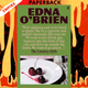 The Country Girls by Edna O'Brien