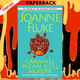 Caramel Pecan Roll Murder by Joanne Fluke