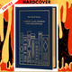 Must-Read Classics: A Book Club Journal for Bibliophiles by Union Square & Co