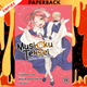 Mushoku Tensei: Jobless Reincarnation (Manga) Vol. 19 by Rifujin Na Magonote