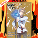 Mushoku Tensei: Jobless Reincarnation (Manga) Vol. 14 by Rifujin Na Magonote