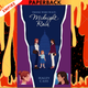 Midnight Rain: a Those Who Wait story by Haley Cass