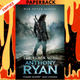 The Black Song (Raven's Blade, #2) by Anthony Ryan