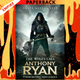 The Wolf's Call (Raven's Blade, #1) by Anthony Ryan