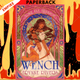 Wench by Erynne Rivers