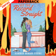 Set the Record Straight by Hannah Bonam-Young