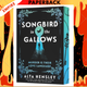 Songbird in the Gallows by Alta Hensley