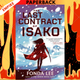 The Last Contract of Isako by Fonda Lee