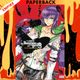 Highschool of the Dead Color Omnibus, Vol. 2 (Volume 2) by Daisuke Sato , Christine Dashiell