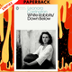 White Rabbits/Down Below - Penguin Classics by Leonora Carrington