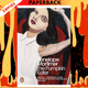 The Pumpkin Eater - Penguin Modern Classics by Penelope Mortimer