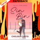 Sin Bin by Chelsea Curto