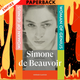 Woman of Genius by Simone de Beauvoir