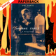 Madame Curie: A Biography by Eve Curie