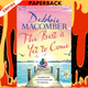 The Best Is Yet to Come by Debbie Macomber