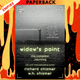 Widow's Point: The Complete Haunting by Richard Chizmar