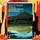 A Glastonbury Romance by John Cowper Powys