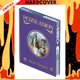 Persuasion: Sprayed Edge Gift Edition by Jane Austen