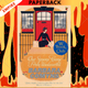 Our Spoons Came From Woolworths: A Virago Modern Classic by Barbara Comyns