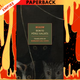 Miaow (New York Review Books) by Benito Perez Galdos