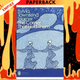 The Corner That Held Them by Sylvia Townsend Warner