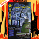 The Continuous Katherine Mortenhoe by D G Compton