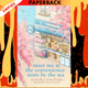 Meet Me at the Convenience Store by the Sea by Sonoko Machida