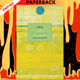 Gold (New York Review Books) by Rumi