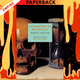 The Anatomy of Melancholy (New York Review Books) by Robert Burton