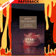 Kaputt (New York Review Books) by Curzio Malaparte