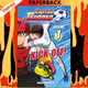Captain Tsubasa Volume 1 Kick-Off! by DK